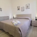 Centro Apartment *