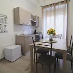 Centro Apartamento *