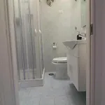 Centro Apartamento *
