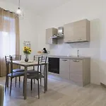 Centro Apartamento