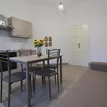 Apartment Centro