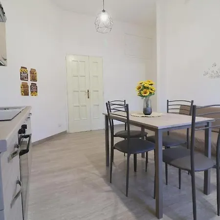 Apartamento Centro Pompeia