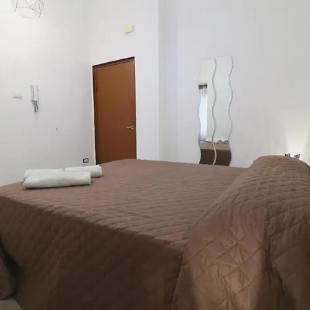Apartamento Centro Pompeia