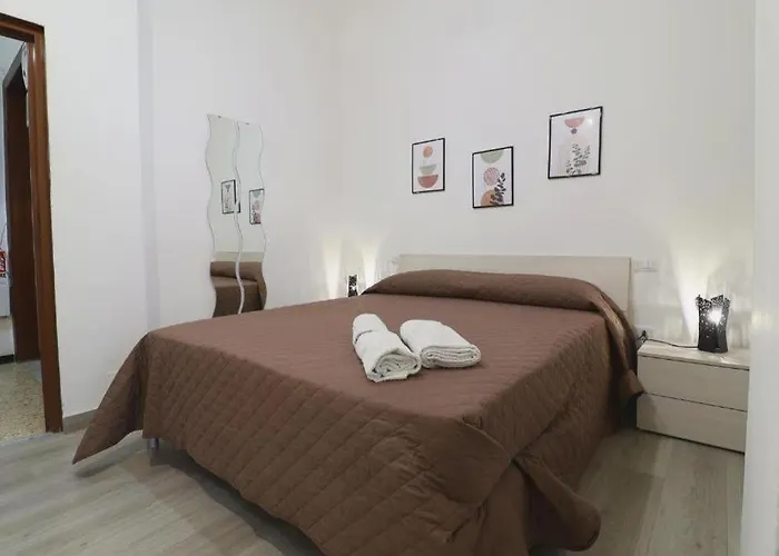 Centro * Pompei